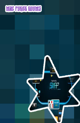 888 poker download mac