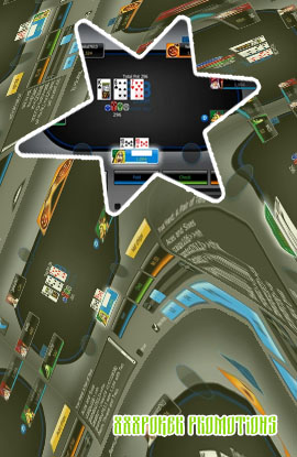 888poker download