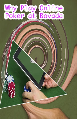 Best online poker