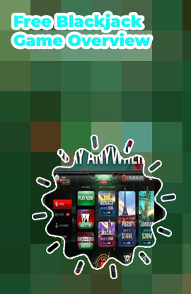 Free texas holdem poker games