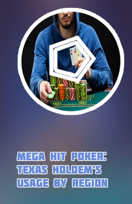 Megahit poker