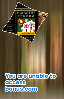 Partypoker bonus code no deposit
