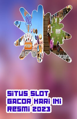 Poker guvernator 2 gratis