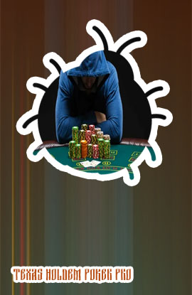Pro poker