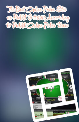 R poker