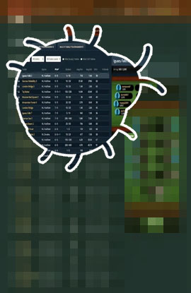 Replaypokerlogin