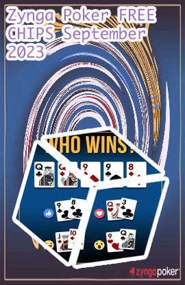 Texas holdem poker free chips