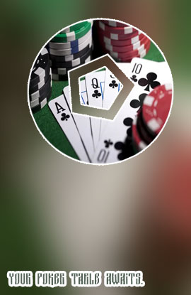Video poker near me