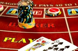 How to Play Baccarat – Rules Every Player Must Know