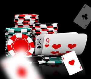 baccarat online free