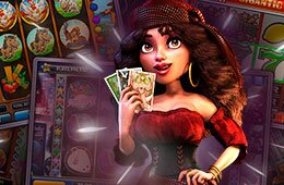 Fast 30 free spins no deposit