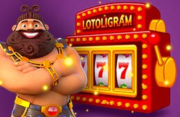 £5 deposit bonus in Gambling houses