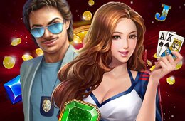 Deposit £1 casino bonus uk: Advantages and disadvantages