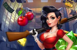 Meet Online casino minimum deposit 1 Offer