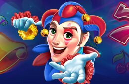 Casino with free 5 no deposit Added bonus