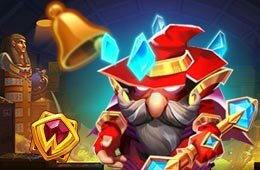The Self-help guide to £3 minimum deposit casino uk