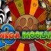 Play Mega Moolah Slot Free With No Sign-up And No Deposit