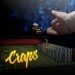 Play Craps Online For Free With No Sign-up And No Deposit!