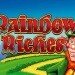 Play Rainbow Riches Slot For Free With No Registration And No Deposit