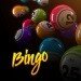Free Bingo Game: Play Online With No Download And No Sign-up